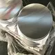 Aluminium Circle Factory - - Top Metal 6