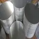 Aluminium Circle Factory - - Top Metal 7