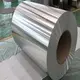 Top Metal Aluminum Coil Suppliers Company 3