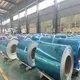 Top Metal Aluminum Coil Suppliers Company 4