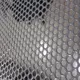 Custom Perforated Aluminum Sheet Cost 2