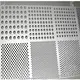 Custom Perforated Aluminum Sheet Cost 3
