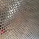 Custom Perforated Aluminum Sheet Cost 5