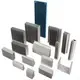Bulkaluminum Profiles for Sale 3