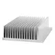 Bulkaluminum Profiles for Sale 5