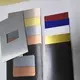 Anodized Aluminium Plate by Top Metal 2