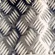 Custom Aluminum Checker Plate Sheet Price List 6