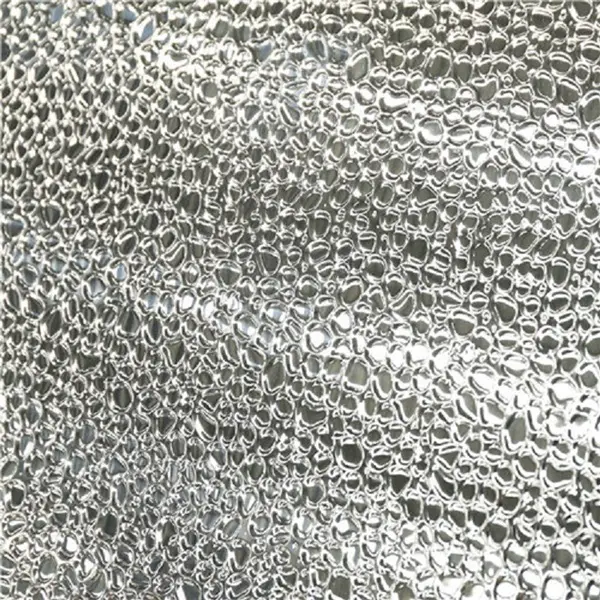 Aluminum Coil Manufacturer Price 2