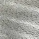 Aluminum Coil Manufacturer Price 2