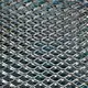 Bulk Buy Aluminium Woven Mesh Factory 3