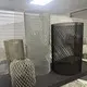 Bulk Buy Aluminium Woven Mesh Factory 4