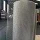 Bulk Buy Aluminium Woven Mesh Factory 5