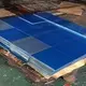 Quality Aluminium Sheet Plate Aluminium Sheet Plate Company 5