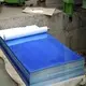 Quality Aluminium Sheet Plate Aluminium Sheet Plate Company 4