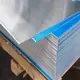 Buy Aluminum Sheet Plate Aluminum Sheet Plate Company 2