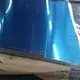 Buy Aluminum Sheet Plate Aluminum Sheet Plate Company 3