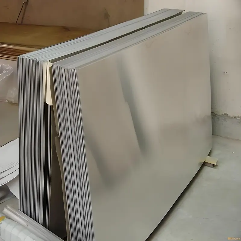Quality Aluminium Sheet Plate Aluminium Sheet Plate Company 2