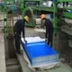 Aluminum Alloy Plate by Top Metal 2