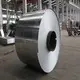 Aluminum Alloy Plate by Top Metal 4