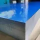 Aluminum Sheet Factory by Top Metal-1 2