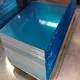 Aluminum Sheet Factory by Top Metal-1 4