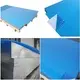 Aluminum Sheet Factory by Top Metal-1 5
