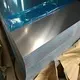 Aluminium Plate - - Top Metal 2