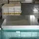 Aluminium Plate - - Top Metal 3