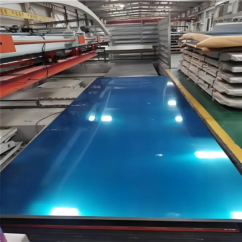 Buy Aluminium Sheet Plate Price List 2