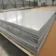 Top Metal Aluminum Sheet for Boat Building Factory Price 3