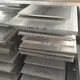 Top Metal Aluminum Sheet for Boat Building Factory Price 4