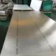 Quality Aircraft Aluminum Plate Manufacturers 2