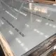Quality Aircraft Aluminum Plate Manufacturers 3