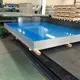 Quality Aircraft Aluminum Plate Manufacturers 4