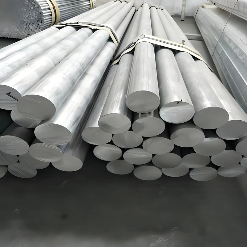 Top Aluminum Bar for Sale 2