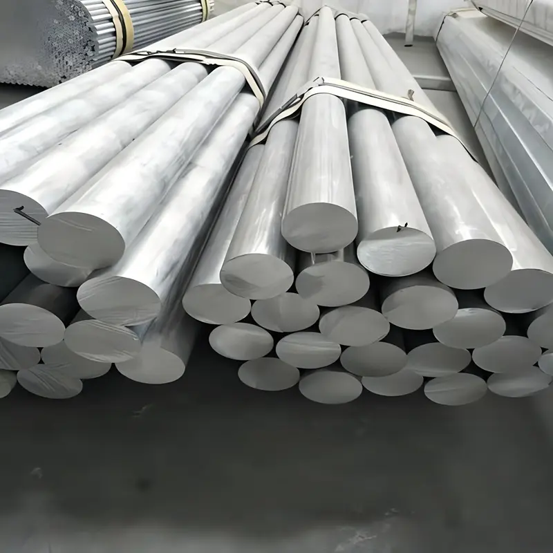 Buy Aluminium Factory Price List 2
