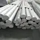 Buy Aluminium Factory Price List 2