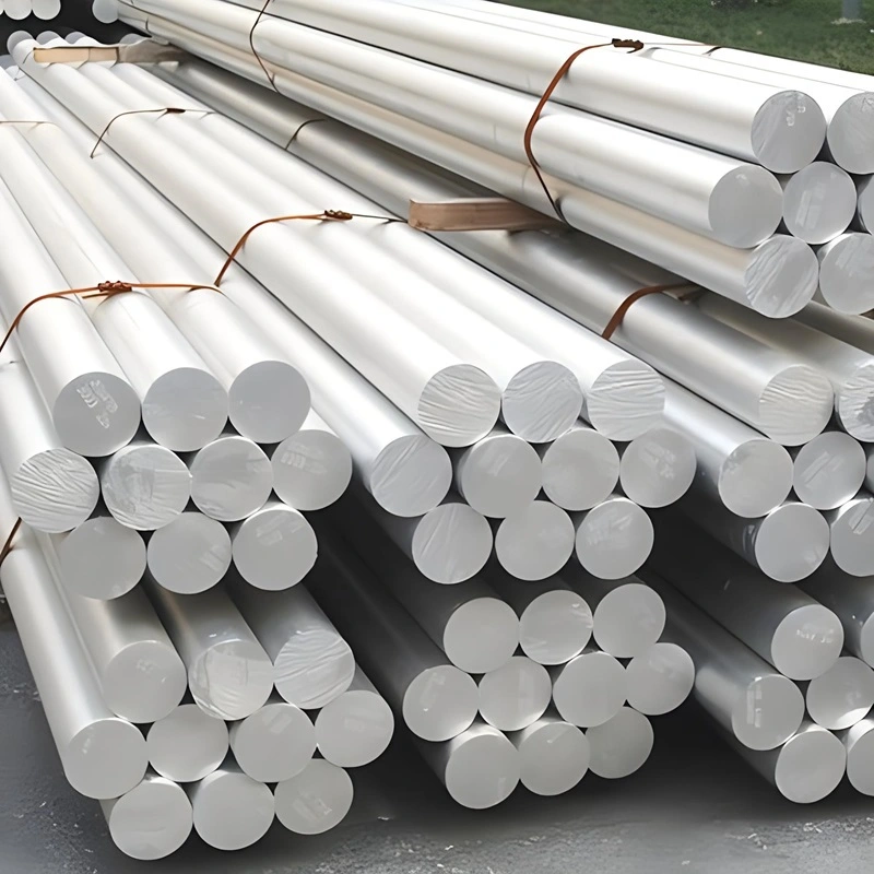Top Aluminum Bar for Sale 3