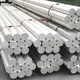 Aluminum Bars for Sale - - Top Metal-1 3