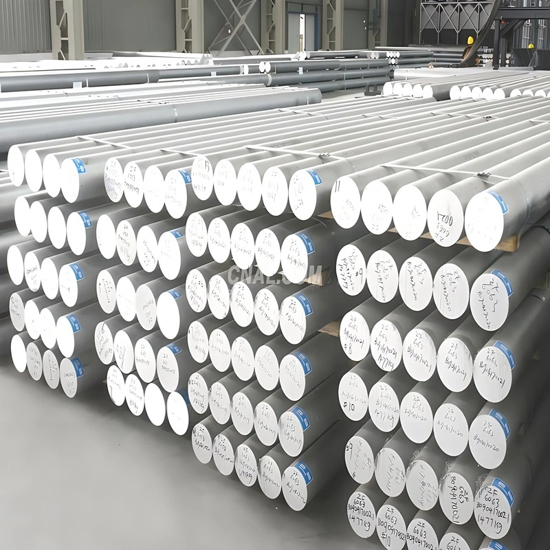 Top Aluminum Bar for Sale 4