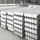 Aluminum Bars for Sale by Top Metal 2