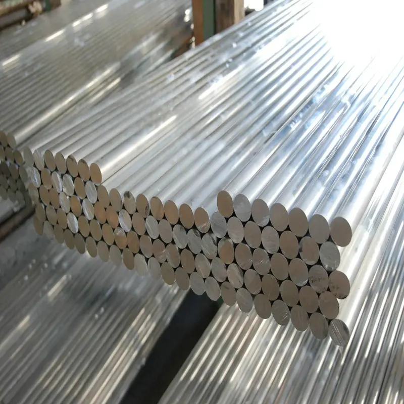Top Aluminum Flat Bar Supplier Aluminum Flat Bar Supplier Company 4