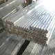 Top Aluminum Flat Bar Supplier Aluminum Flat Bar Supplier Company 4