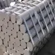 Customizedaluminum Bar Supplier 2