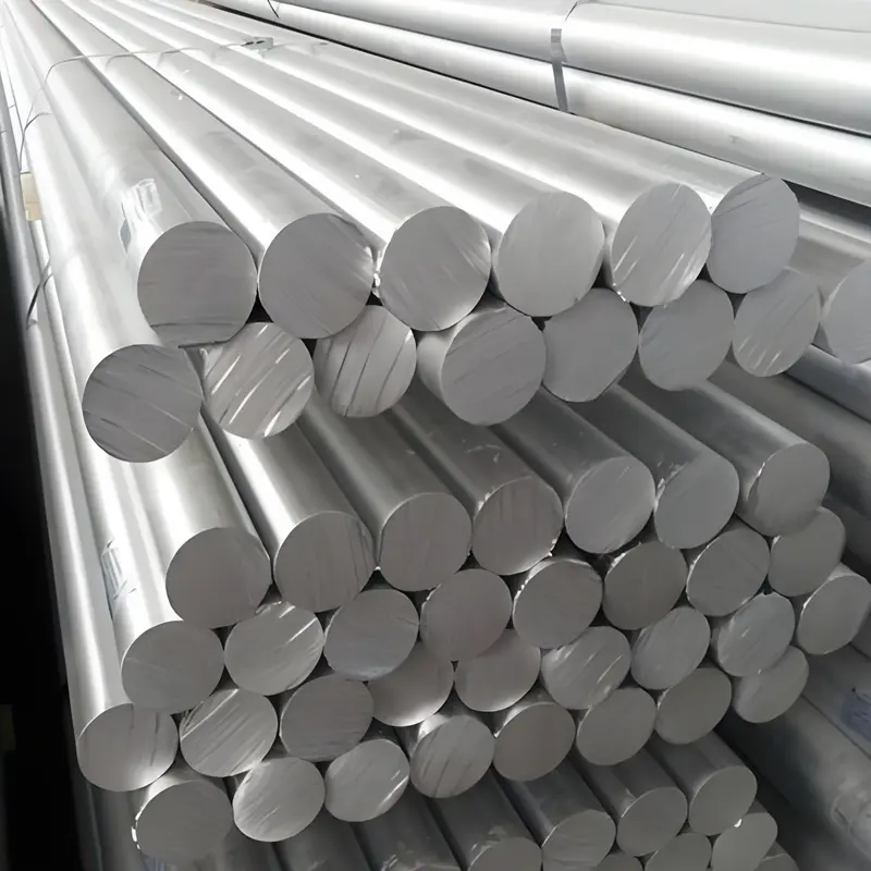 Custom Aluminum Bar Manufacturer Aluminum Bar Manufacturer Company 5