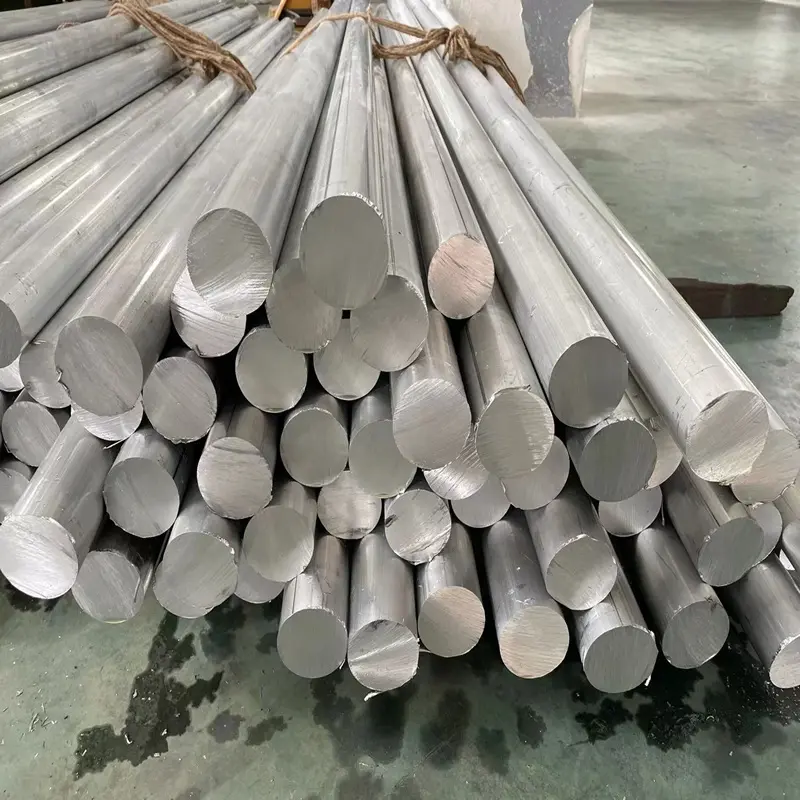 Custom Aluminum Bar Manufacturer Aluminum Bar Manufacturer Company 3