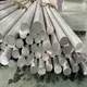 Custom Aluminum Bar Manufacturer Aluminum Bar Manufacturer Company 3