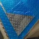 Customized Aluminum Sheet Manufacturers Aluminum Sheet Manufacturers Company 2