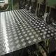 Customized Aluminum Sheet Manufacturers Aluminum Sheet Manufacturers Company 5
