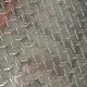 Aluminium Checker Plate Sheet Sizes for Sale 3